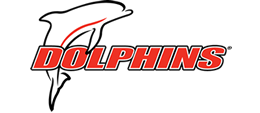 Dolphins Leagues Club