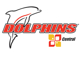 dolphins redcliffe central dentist official qld