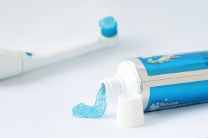 toothpaste-1-1414249