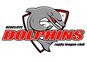 Redcliffe Dolphins Rugby League Club